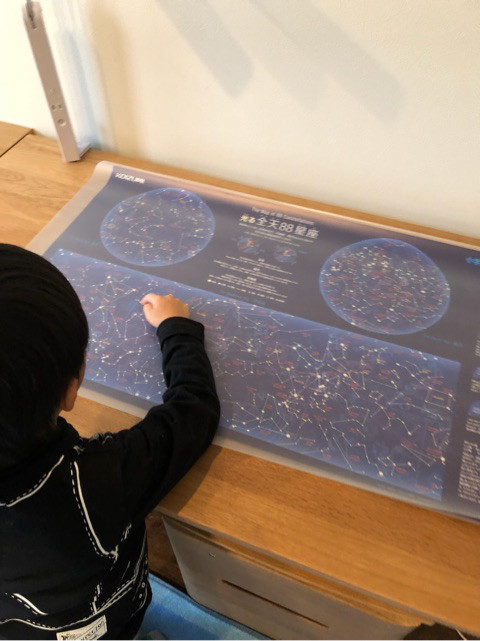 Image result for 海老蔵 机