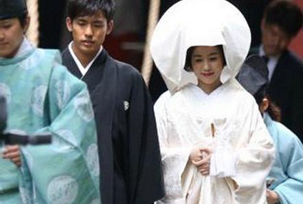 関根麻里　K에 대한 이미지 검색결과