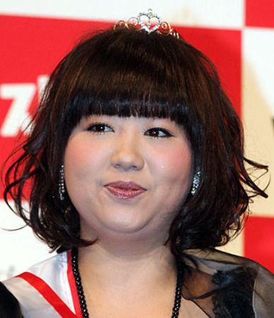 関根麻里 馬場園에 대한 이미지 검색결과