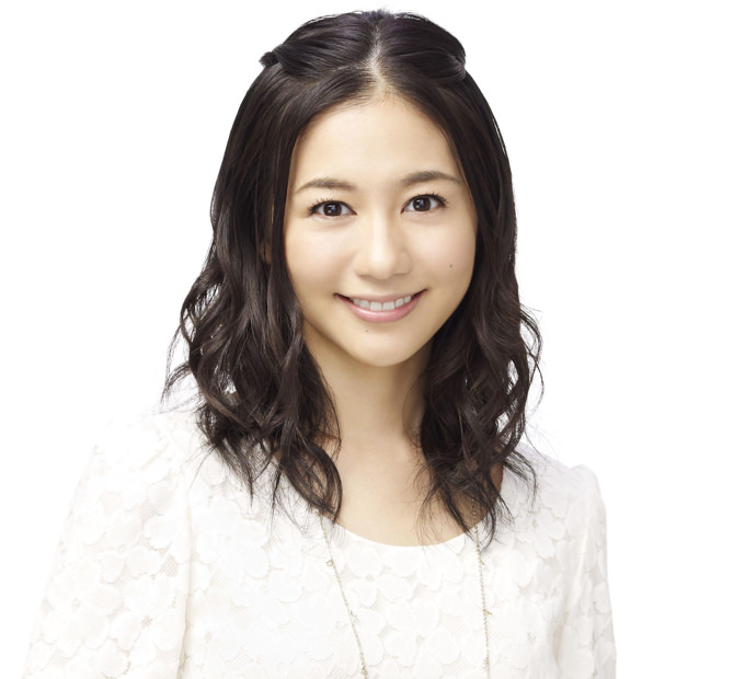 関根麻里에 대한 이미지 검색결과