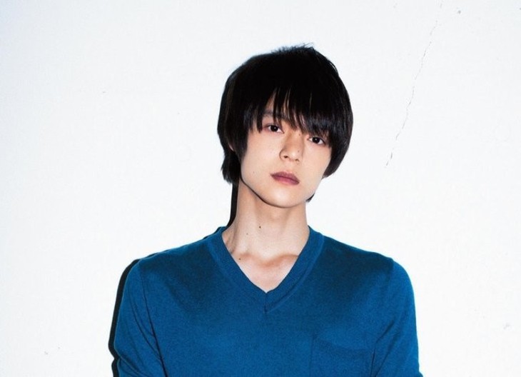 窪田正孝에 대한 이미지 검색결과