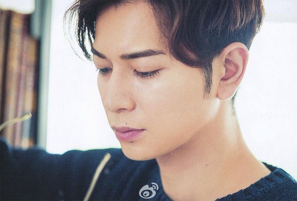 松本潤　에 대한 이미지 검색결과