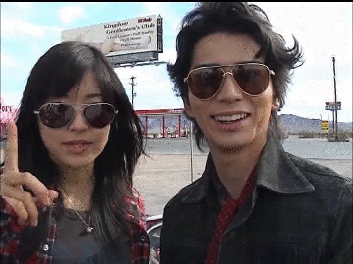 松本潤　三股에 대한 이미지 검색결과