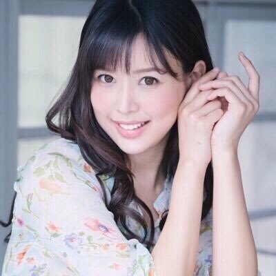 葵つかさ에 대한 이미지 검색결과