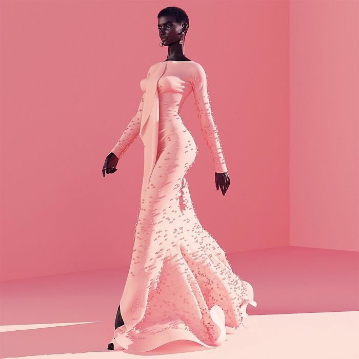 meet-shudu-the-black-model-with-the-perfect-beauty-that-will-never-shine-in-fashion-shows-5a9944f88d6e3__700