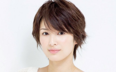 吉瀬美智子에 대한 이미지 검색결과