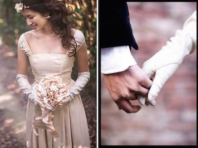 吉瀬美智子 結婚에 대한 이미지 검색결과