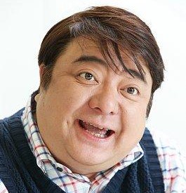 彦摩呂　アイドル時代에 대한 이미지 검색결과