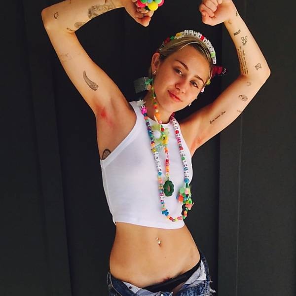 miley_cyrus