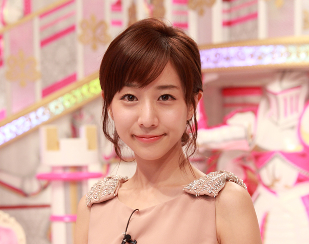 田中みな実에 대한 이미지 검색결과