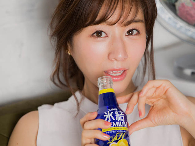 田中みな実 에 대한 이미지 검색결과