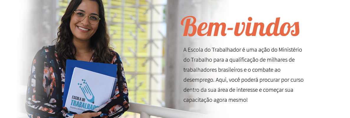 Escola do Trabalhador에 대한 이미지 검색결과