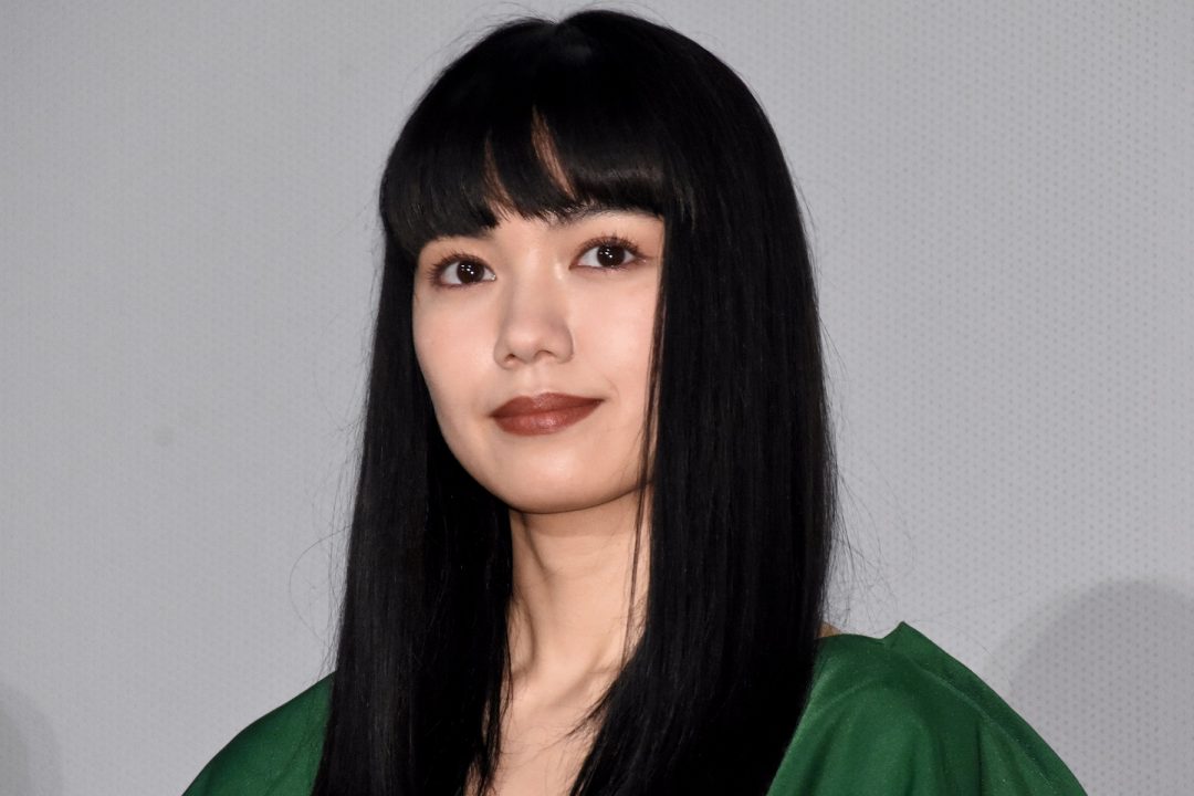 二階堂ふみ에 대한 이미지 검색결과