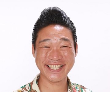 みやぞん에 대한 이미지 검색결과