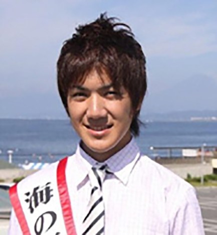 小室圭 海の王子에 대한 이미지 검색결과