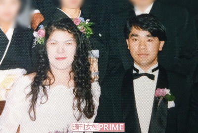 小室圭 両親에 대한 이미지 검색결과