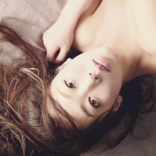 村主章枝 週刊ポスト에 대한 이미지 검색결과