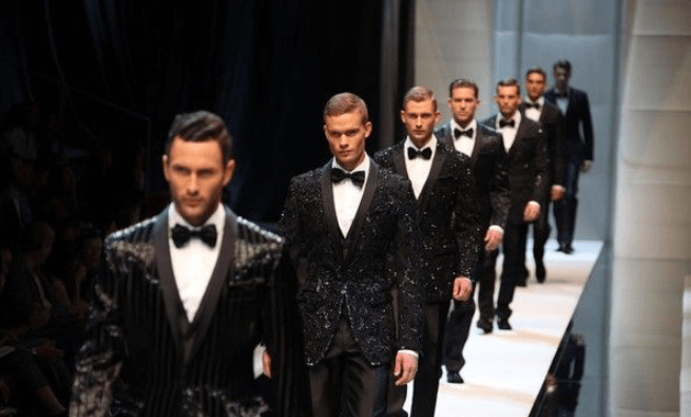 男性モデル에 대한 이미지 검색결과