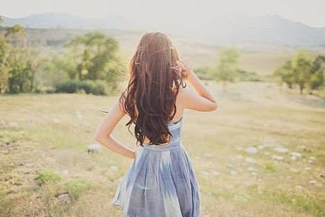 美人　後姿에 대한 이미지 검색결과