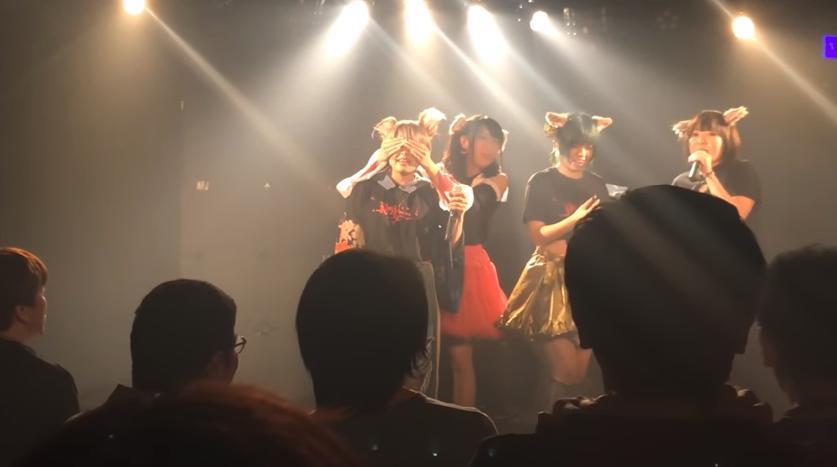 Image result for かみつき!MAD-DOG