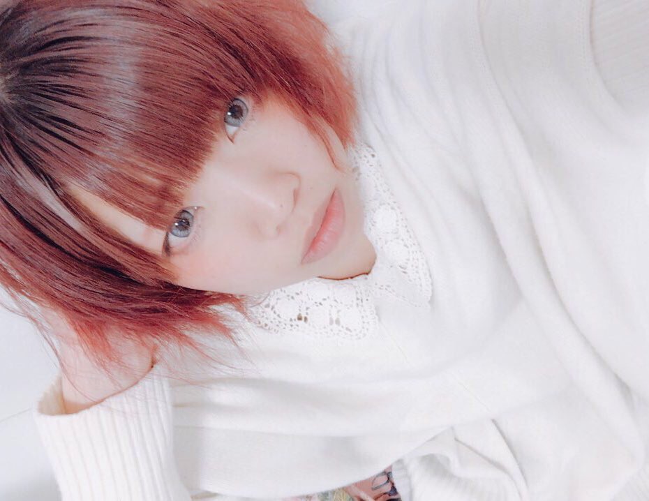 Image result for かみつき! MAD-DOG 抹茶ラテ利休