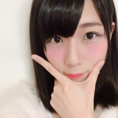 Image result for かみつき! MAD-DOG 来夢ここな