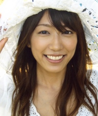 里田まい에 대한 이미지 검색결과