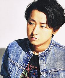 大野智에 대한 이미지 검색결과