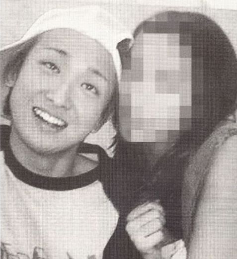 大野智 大麻에 대한 이미지 검색결과