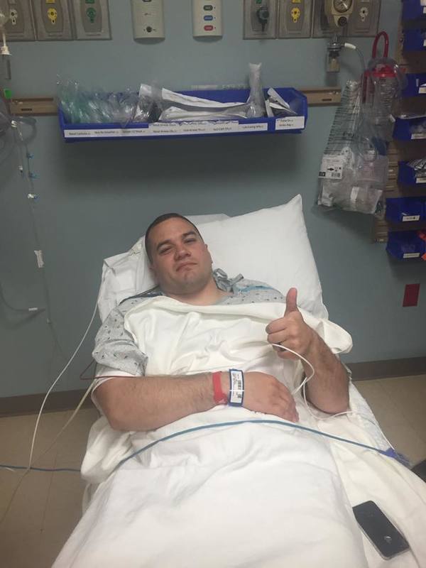 organ-donation-saves-baby-4