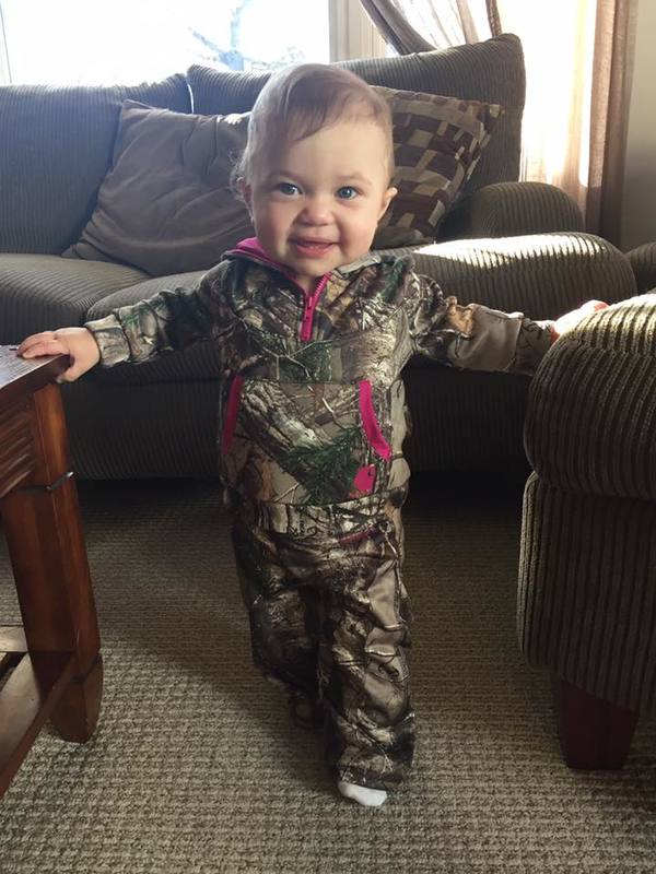 organ-donation-saves-baby-5