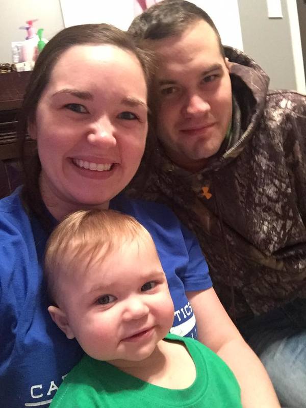 organ-donation-saves-baby-6