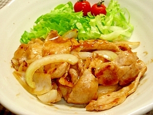 çå§ç¼ãì ëí ì´ë¯¸ì§ ê²ìê²°ê³¼