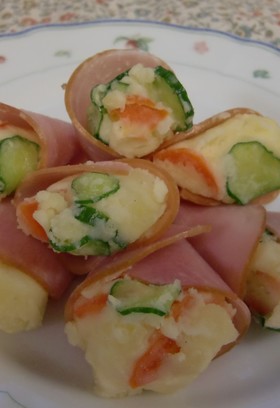 ãããµã©ããå¼å½ì ëí ì´ë¯¸ì§ ê²ìê²°ê³¼