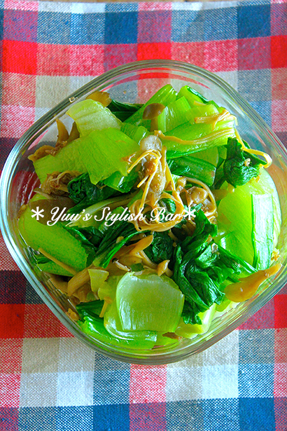 éæ¢èã®ããªè¾ ãªãããåãì ëí ì´ë¯¸ì§ ê²ìê²°ê³¼