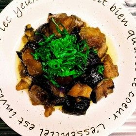 ãªãããã¤ããã¿ã¼ì ëí ì´ë¯¸ì§ ê²ìê²°ê³¼