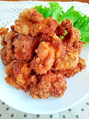 ããæãì ëí ì´ë¯¸ì§ ê²ìê²°ê³¼