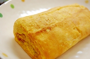 åç¼ãçå­ì ëí ì´ë¯¸ì§ ê²ìê²°ê³¼