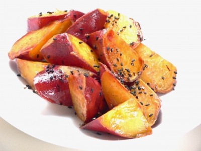 å¤§å­¦èì ëí ì´ë¯¸ì§ ê²ìê²°ê³¼