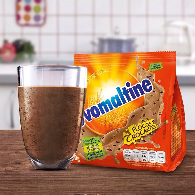 ovomaltine vegano에 대한 이미지 검색결과