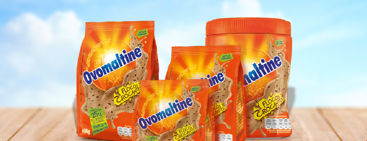 ovomaltine vegano에 대한 이미지 검색결과