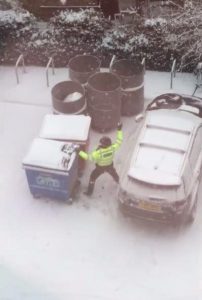 police-e1519844537493