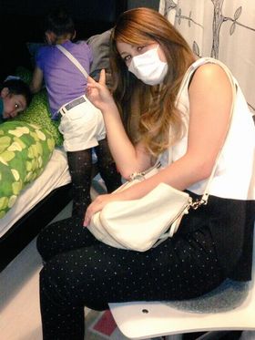 ダレノガレ明美　ダイエット前에 대한 이미지 검색결과