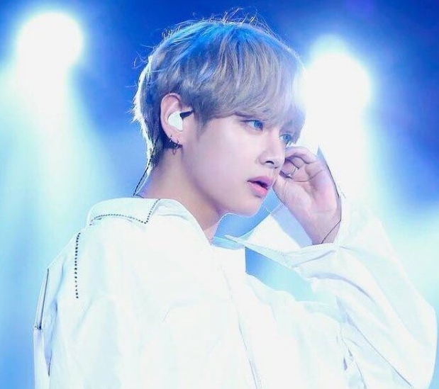 防弾少年団 V에 대한 이미지 검색결과