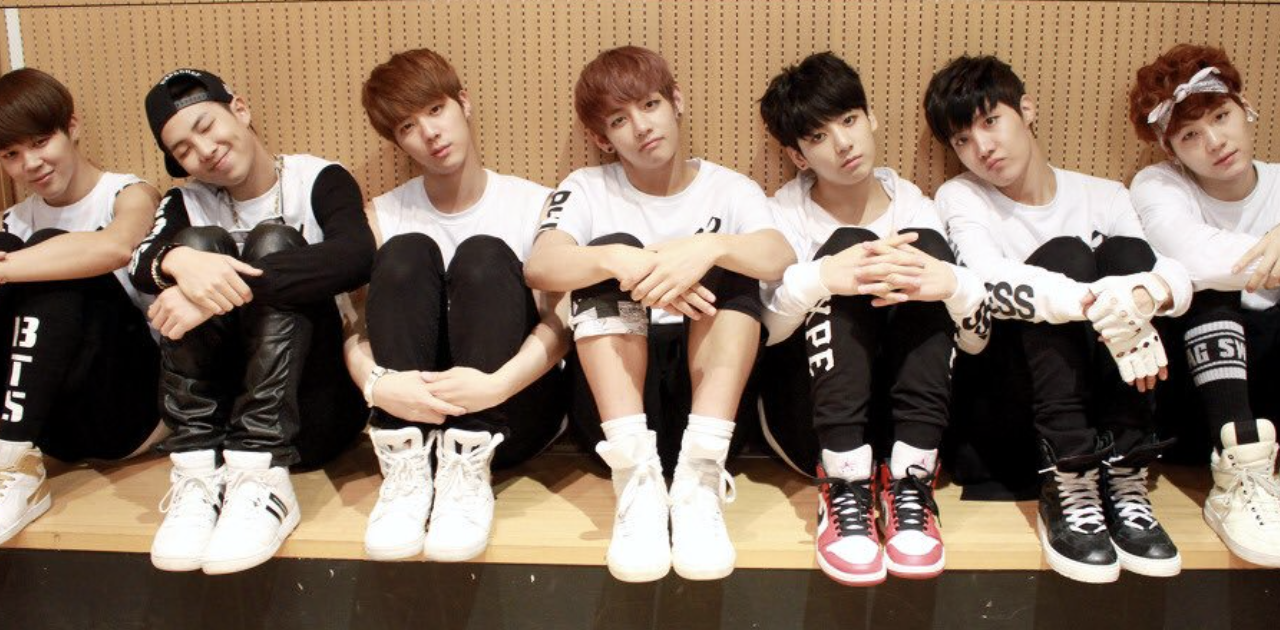 防弾少年団에 대한 이미지 검색결과