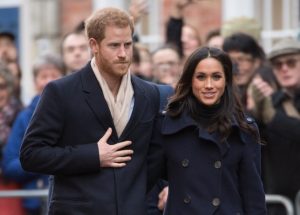 prince-harry-meghan-markle