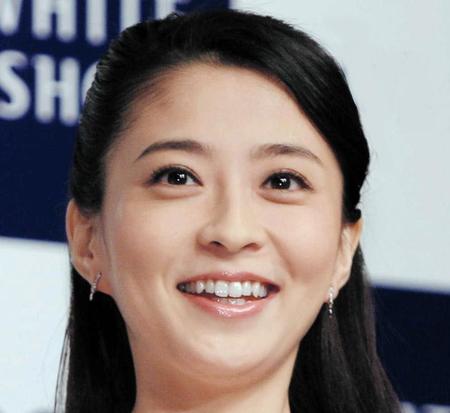 小林麻央 ブログ 英語翻訳에 대한 이미지 검색결과