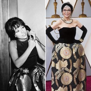 rita-moreno-oscars-dress