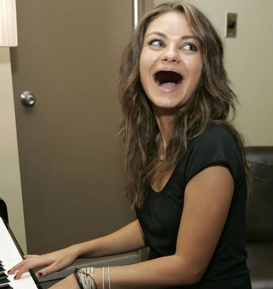 rs_560x594-140319121254-banguelo2