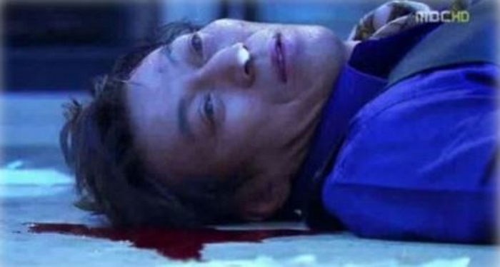 MBC '즐거운 나의 집'